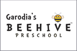 garodia-beehive